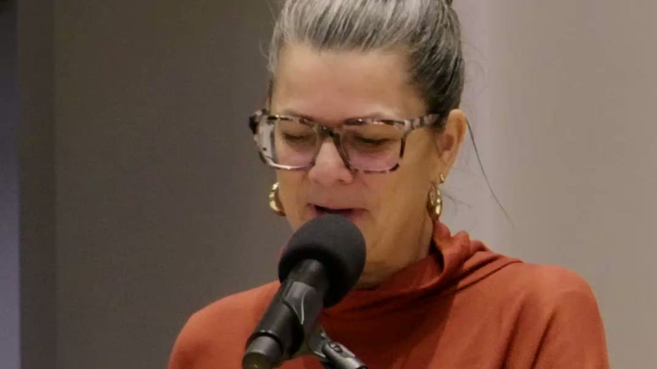 Opening Our Doors Reel